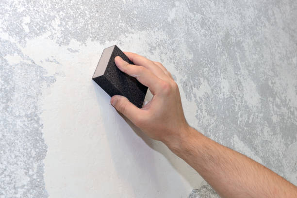 Best HVAC Mold Inspection and Cleaning  in White Oak, MD