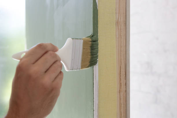 Best Mold Damage Restoration  in White Oak, MD