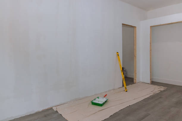 Best Dehumidification Services  in White Oak, MD