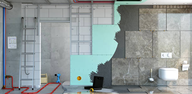  White Oak, MD Mold Removal Pros