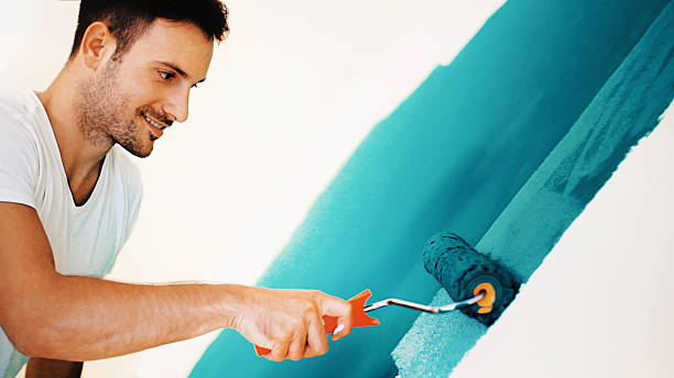 Best Mold Remediation for Healthcare Facilities  in White Oak, MD